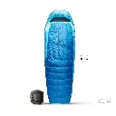 Trek-9CLong_WHITE.webp