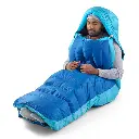 TrekDownSleepingBag-1C-30FRegular_ASL041172-050201_MODEL_1_WBG.webp