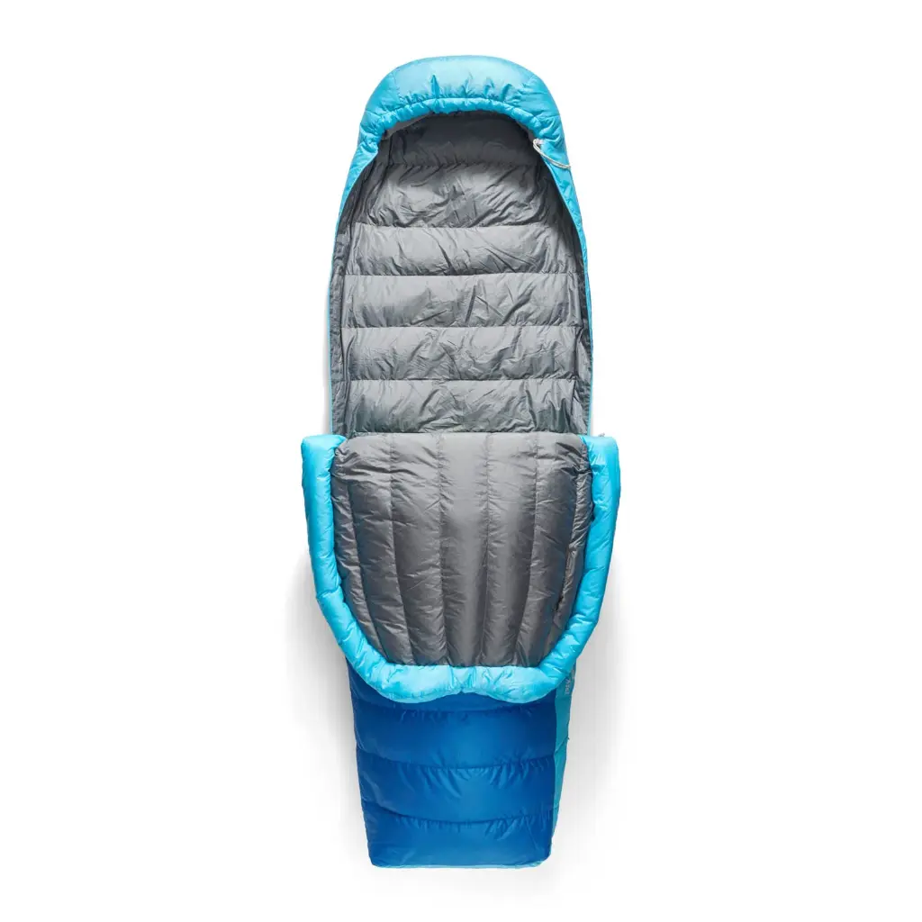 TrekDownSleepingBag-1C-30FRegular_ASL041172-050201_USP_3_WBG.webp