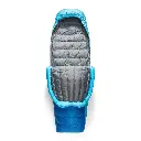 TrekDownSleepingBag-1C-30FRegular_ASL041172-050201_USP_3_WBG.webp