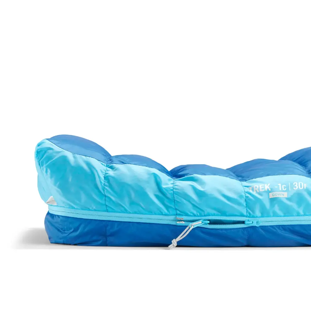 TrekDownSleepingBag-1C-30FRegular_ASL041172-050201_USP_4_WBG.webp