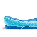 TrekDownSleepingBag-1C-30FRegular_ASL041172-050201_USP_4_WBG.webp