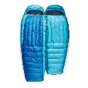 TrekDownSleepingBag-1C-30FRegular_ASL041172-050201_ADDITIONAL_1_WBG.webp
