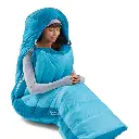 TrekDownSleepingBagWomens-1C-30FRegular_ASL041171-330201_MODEL_2_WBG.webp
