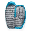 TrekDownSleepingBagWomens-1C-30FRegular_ASL041171-330201_USP_5_WBG.webp