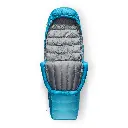 TrekDownSleepingBagWomens-1C-30FRegular_ASL041171-330201_USP_2_WBG.webp