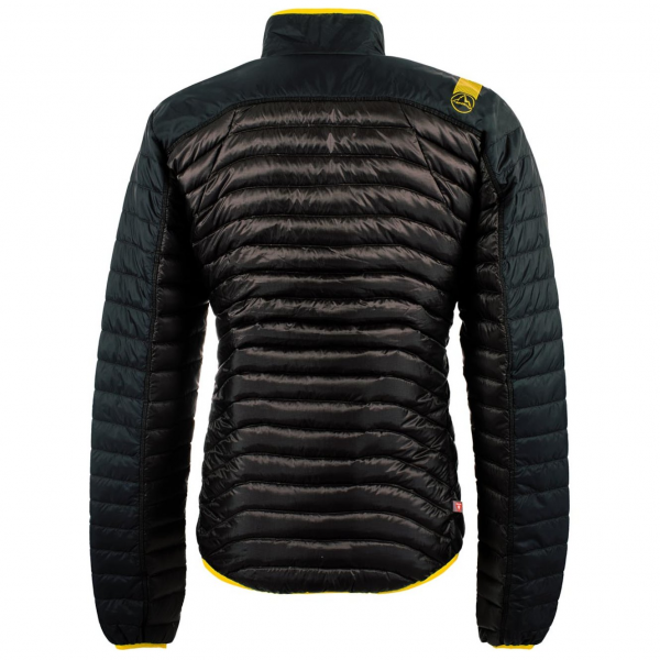 LaSportiva Combin Down Jkt M