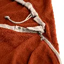 053403_ReactorFleeceweightSleepingBagLiner_Long-Mummy_Picante_USP_1_1500.webp