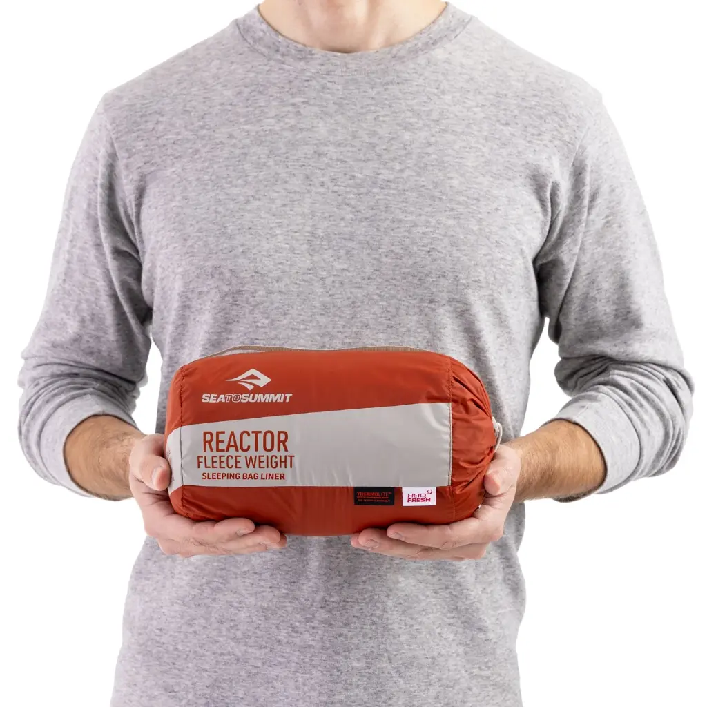 053403_ReactorFleeceweightSleepingBagLiner_Long-Mummy_Picante_MODEL_1_1500.webp