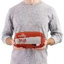 053403_ReactorFleeceweightSleepingBagLiner_Long-Mummy_Picante_MODEL_1_1500.webp