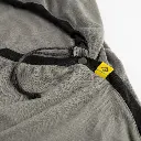 053203_ReactorLightweightSleepingBagLiner_Long-Mummy_Pewter_USP_1_1500.webp