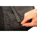 744_GaiterStraps_Detail_1_ForWeb.webp