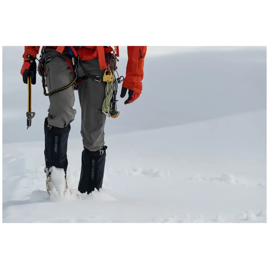 lightweight-ultralight-breathable-waterproof-trekking-mountaineering-gaiters_2e03005d-cd8e-4e91-9396-44b005c99226.webp