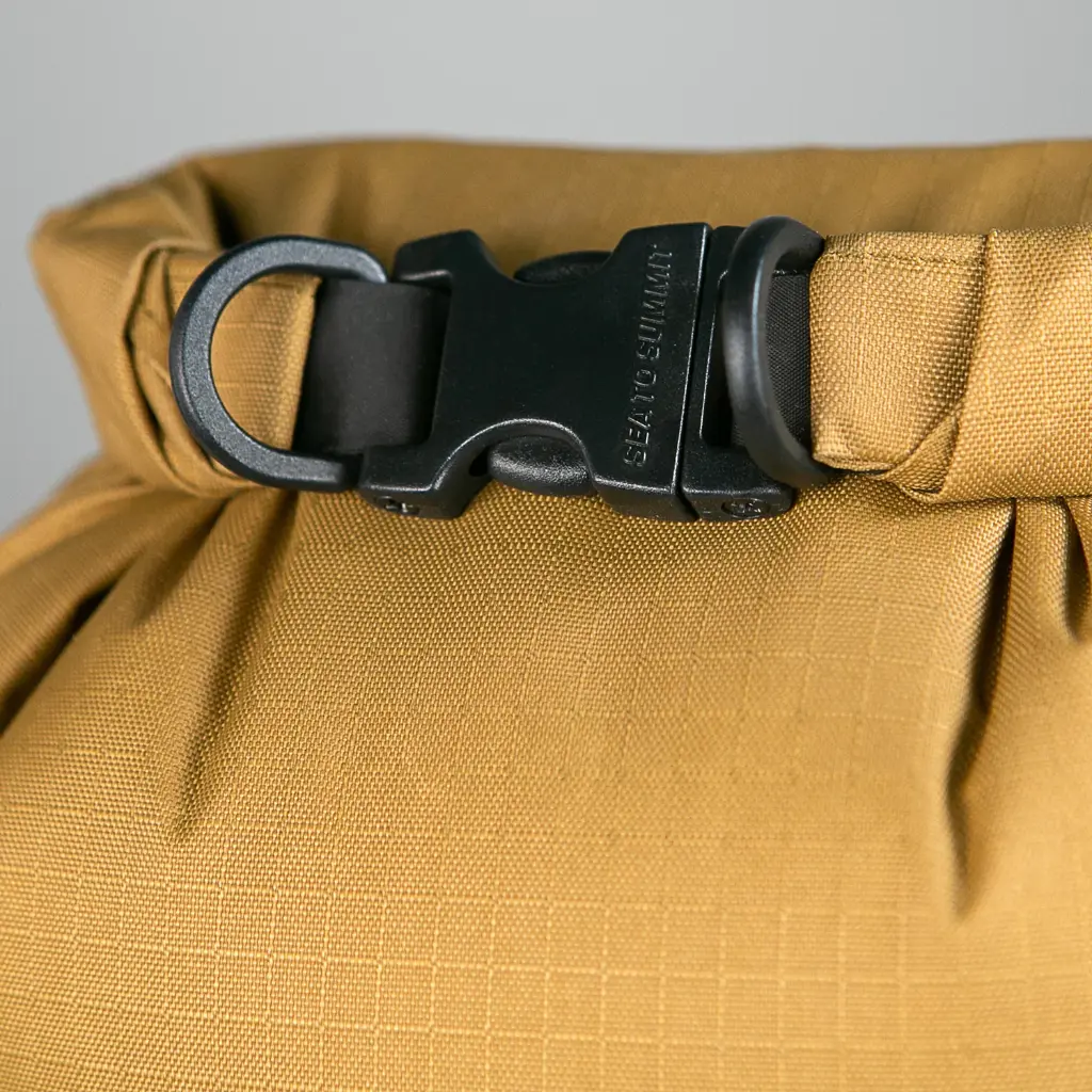 BigRiverDryBag_13LBuckle_DullGold_2048x2048_53a16d1e-524a-4da3-848f-acb8e01686f3.webp
