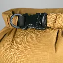 BigRiverDryBag_13LBuckle_DullGold_2048x2048_53a16d1e-524a-4da3-848f-acb8e01686f3.webp