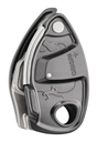 Petzl GRIGRI+