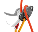 Petzl GRIGRI+