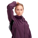 Mammut Crater HS Hooded Jacket Women