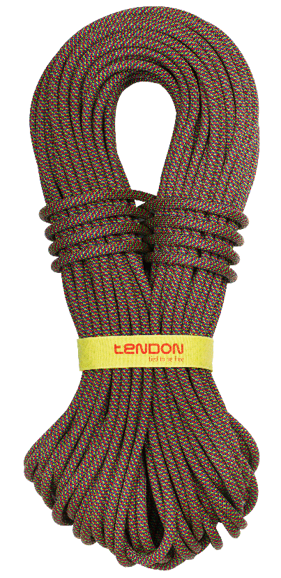 Tendon Master 9,4 Complete