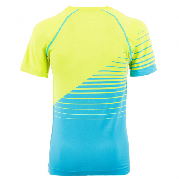 LaSportiva Complex T-Shirt M