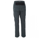 LaSportiva Crimper Pant M