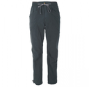 LaSportiva Crimper Pant M