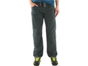 LaSportiva Crimper Pant M