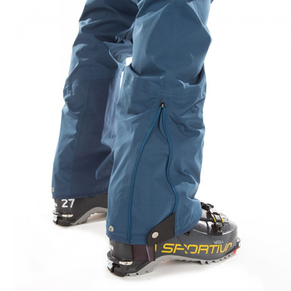 LaSportiva Crizzle Pant M