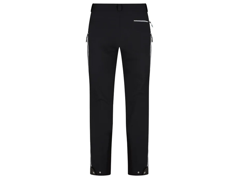 LaSportiva Crizzle Pant M