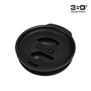 360 degrees Vacuum Travel Mug