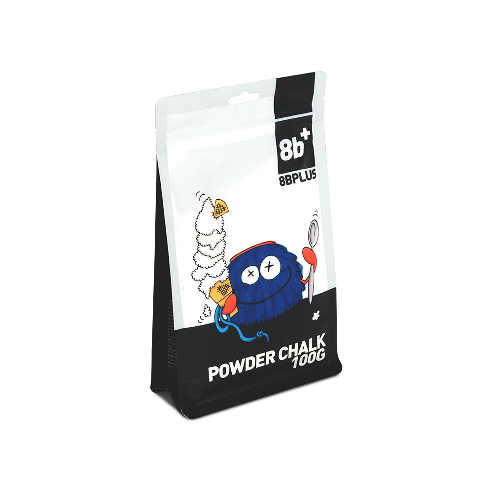 8Bplus 100G Powder Chalk