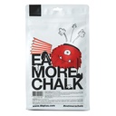 8Bplus 250G Crushed Chalk