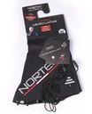 NORTEC Running micro gaiter