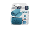 Sea To Summit Airlite Towel