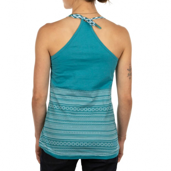 LaSportiva Dance Tank W