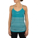 LaSportiva Dance Tank W