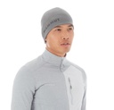 Mammut Fleece Beanie