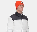 Mammut Fedoz Beanie