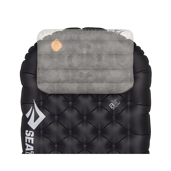 Sea To Summit Ether Light XT Extreme Mat