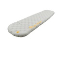 Sea To Summit Ether Light XT Air Mat