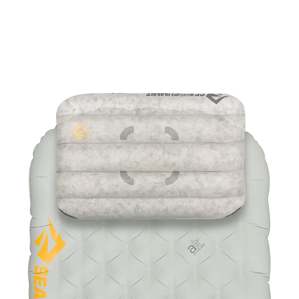 Sea To Summit Ether Light XT Air Mat