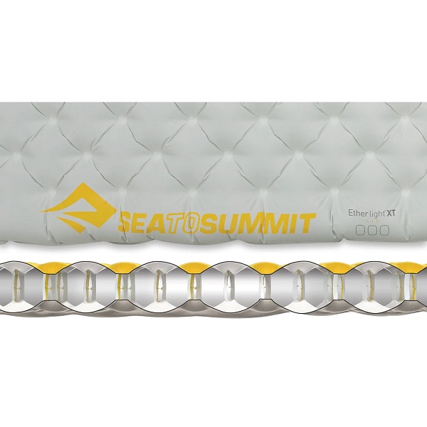 Sea To Summit Ether Light XT Air Mat