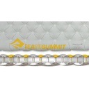 Sea To Summit Ether Light XT Air Mat