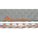 Sea To Summit Ether Light XT Insulated Air Mat