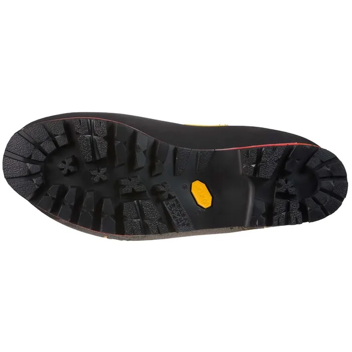 LaSportiva Nepal Cube GTX