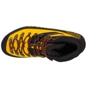 LaSportiva Nepal Cube GTX