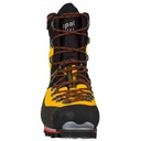 LaSportiva Nepal Cube GTX