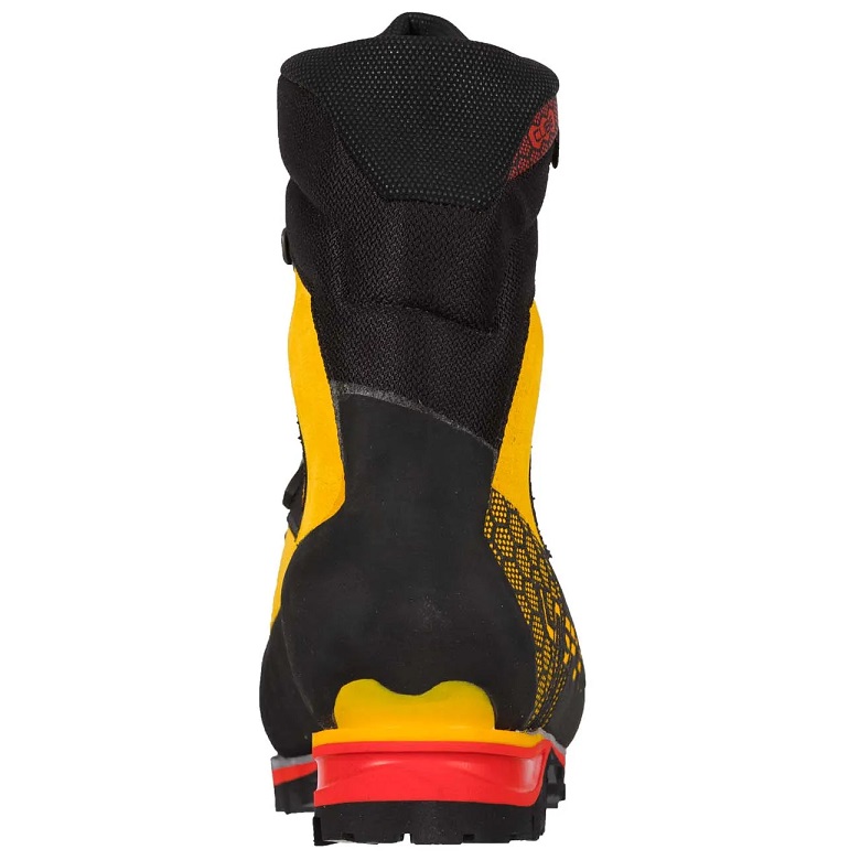 LaSportiva Nepal Cube GTX