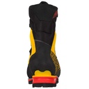 LaSportiva Nepal Cube GTX