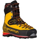 LaSportiva Nepal Cube GTX